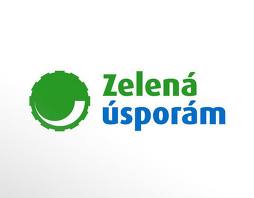 zelena_usporam